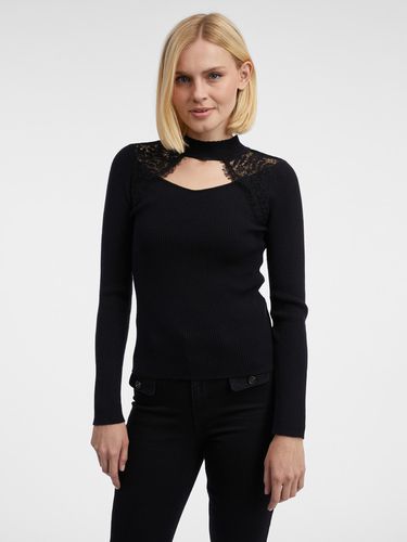 Orsay Sweater Black - Orsay - Modalova