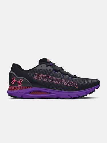 UA W HOVR™ Sonic 6 Storm Sneakers - Under Armour - Modalova