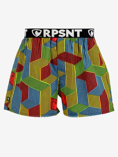 Represent - Boxer shorts