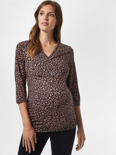 T-shirt - Dorothy Perkins Maternity - Modalova