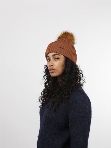 BARTS Beanie Orange - BARTS - Modalova