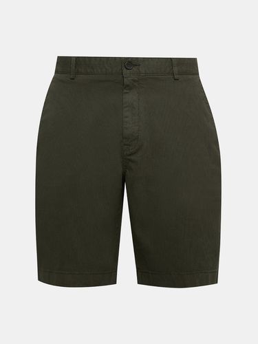 Short pants - Burton Menswear London - Modalova