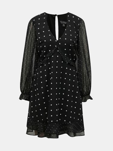 Miss Selfridge Dresses Black - Miss Selfridge - Modalova