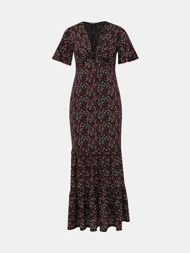 Miss Selfridge Dresses Black - Miss Selfridge - Modalova