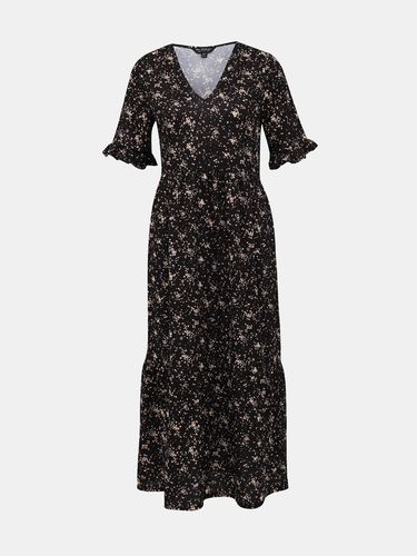 Miss Selfridge Dresses Black - Miss Selfridge - Modalova