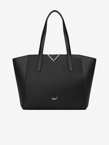 Vuch Eirene Handbag Black - Vuch - Modalova