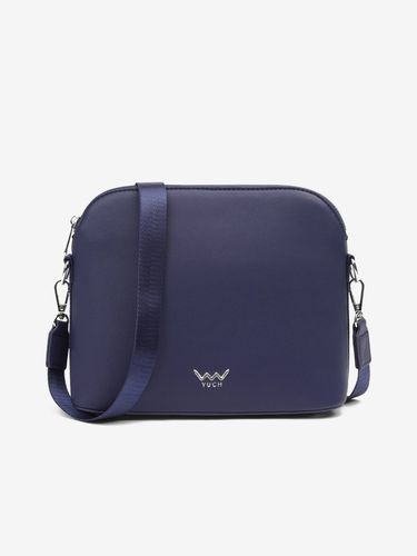 Vuch Merise Handbag Blue - Vuch - Modalova