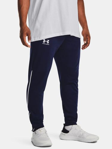 Trousers UNDER ARMOUR for Men
