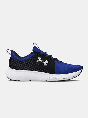 UA Charged Decoy Sneakers - Under Armour - Modalova