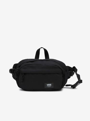 Premium Structured Tote Bag, Black