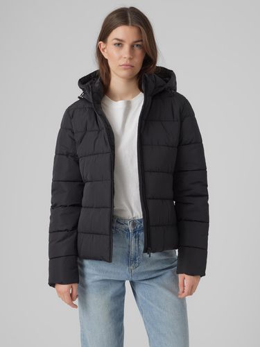 Vero Moda Winter jacket Black - Vero Moda - Modalova