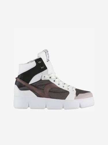 Högl Sneakers White - Högl - Modalova