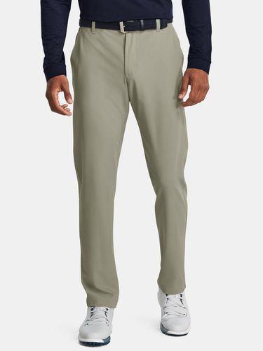 UA Drive Tapered Trousers - Under Armour - Modalova