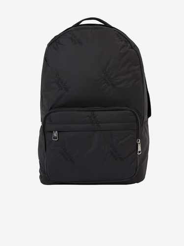 Sport Essentials Campus Backpack - Calvin Klein Jeans - Modalova
