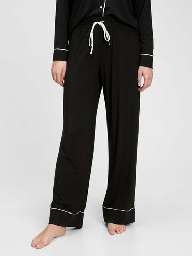 GAP Sleeping pants Black - GAP - Modalova