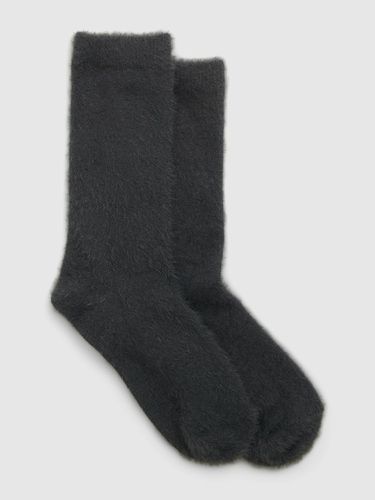GAP Socks Grey - GAP - Modalova