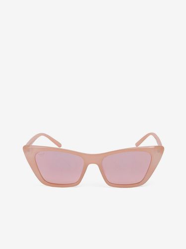 Vuch Marella Sunglasses Pink - Vuch - Modalova