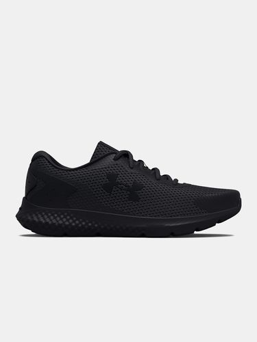 UA Charged Rogue 3 Sneakers - Under Armour - Modalova