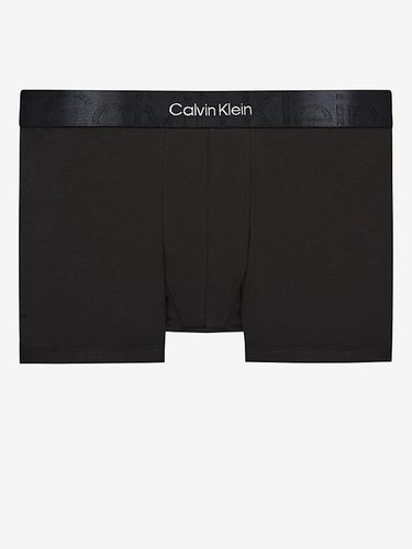 Boxer shorts - Calvin Klein Underwear - Modalova