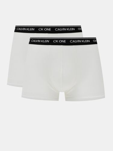 Boxer shorts - Calvin Klein Underwear - Modalova