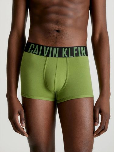 Boxer shorts - Calvin Klein Underwear - Modalova