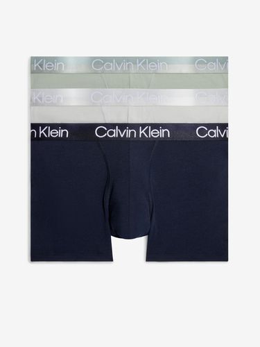 Boxers 3 Piece - Calvin Klein Underwear - Modalova