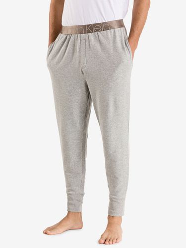 Sleeping pants - Calvin Klein Underwear - Modalova