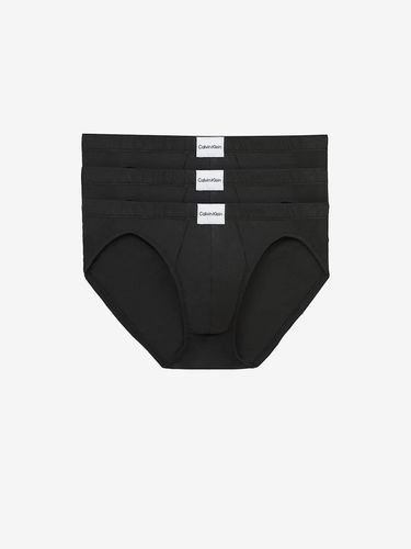 Briefs - Calvin Klein Underwear - Modalova