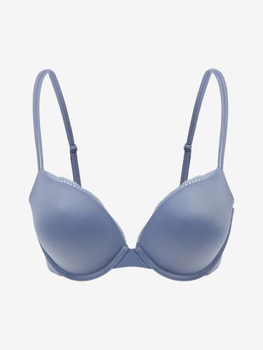 Lingerie Calvin Klein Blue for Women