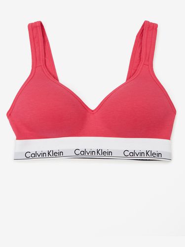 Flirty bra Calvin Klein Underwear
