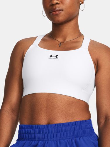 Under Armour - UA Infinity High Sport Bra