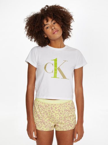 Pyjama - Calvin Klein Underwear - Modalova