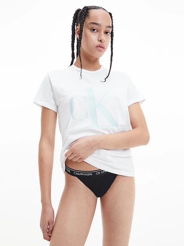 T-shirt for sleeping - Calvin Klein Underwear - Modalova