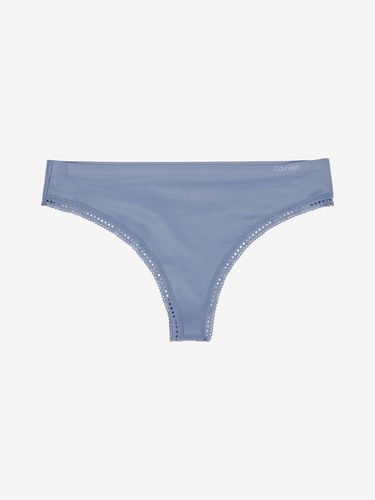 Panties - Calvin Klein Underwear - Modalova