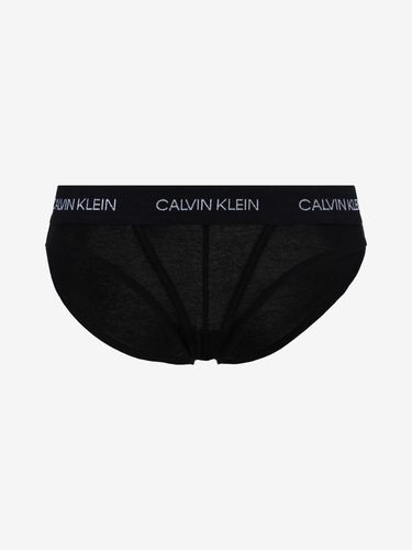 Panties - Calvin Klein Underwear - Modalova