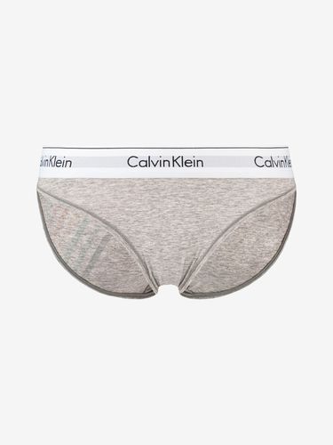 Panties - Calvin Klein Underwear - Modalova