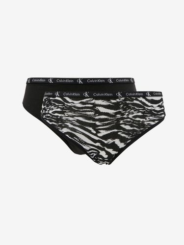 Briefs 2 Piece - Calvin Klein Underwear - Modalova