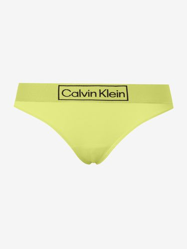 Panties - Calvin Klein Underwear - Modalova