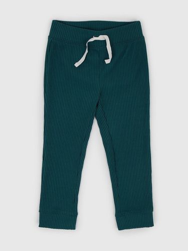 GAP Kids Joggings Green - GAP - Modalova