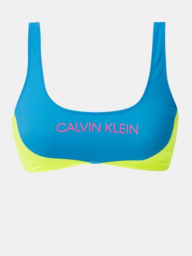 Bikini top - Calvin Klein Underwear - Modalova