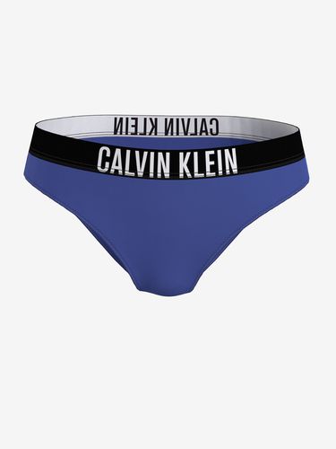 Calvin Klein Underwear - Bikini Panties