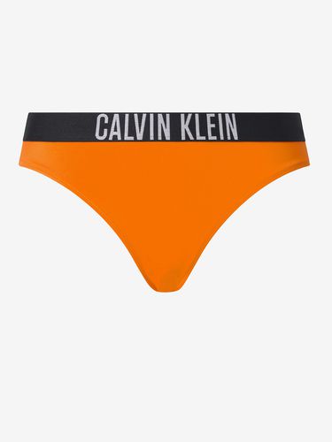 Calvin Klein Underwear - Bikini bottom