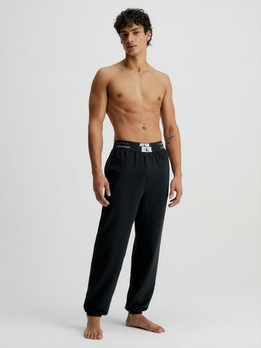 Sleepwear Calvin Klein Underwear for Men