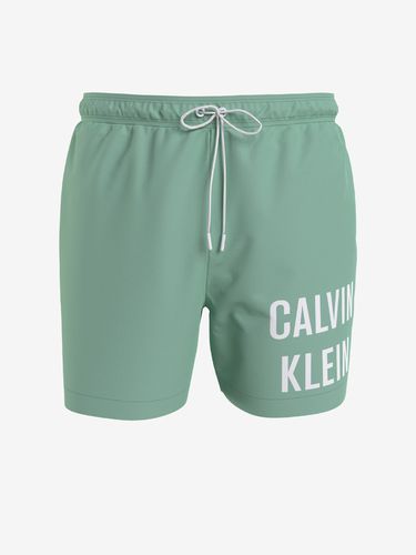Swimsuit - Calvin Klein Underwear - Modalova