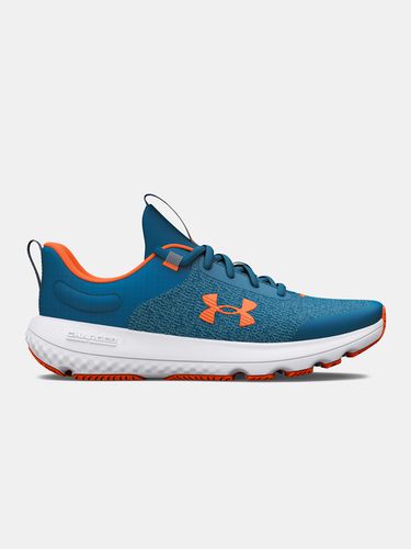 UA BGS Charged Revitalize Kids Sneakers - Under Armour - Modalova