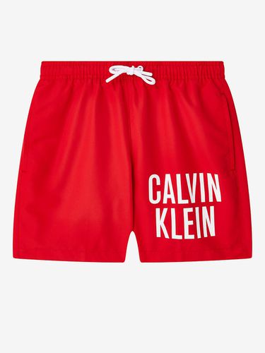 Kids Swimsuit - Calvin Klein Underwear - Modalova