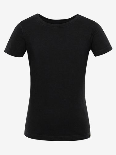 NAX Esofo T-shirt Black - NAX - Modalova