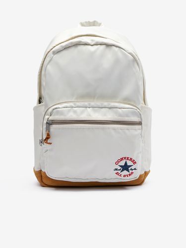 Luggage converse online