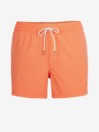 O'Neill Short pants Orange - O'Neill - Modalova