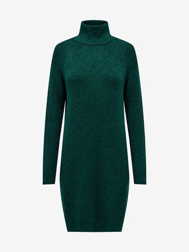 ONLY Silly Dresses Green - ONLY - Modalova